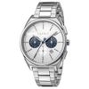 Đồng hồ Nam Esprit ES1G062M0055