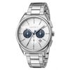Đồng hồ Nam Esprit ES1G062M0055
