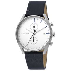  Đồng hồ Nam Esprit ES1G098L0025 