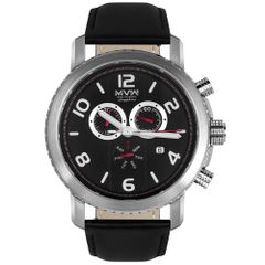  Đồng hồ Nam MVW ML049-01 
