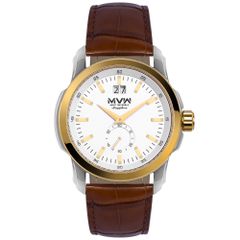 Đồng hồ Nam MVW ML051-03 
