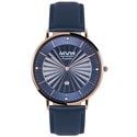  Đồng hồ Nam MVW ML054-01 