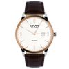Đồng hồ Nam MVW ML055-01