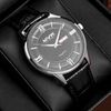 Đồng hồ Nam MVW ML057-01