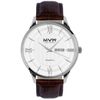 Đồng hồ Nam MVW ML065-01