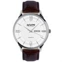  Đồng hồ Nam MVW ML057-02 