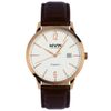 Đồng hồ Nam MVW ML059-01