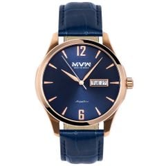  Đồng hồ Nam MVW ML061-01 