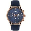 Đồng hồ Nam MVW ML064-01