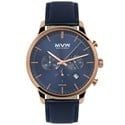  Đồng hồ Nam MVW ML064-01 