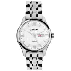  Đồng hồ Nam MVW MS063-01 