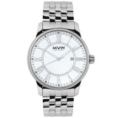  Đồng hồ Nam MVW MS072-01 