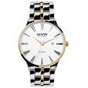 Đồng hồ Nam MVW MS075-01