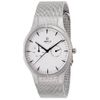 Đồng hồ Nam Obaku V100GCIMC3