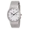 Đồng hồ Nam Fossil ME3099 - Cơ tự động