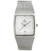 Đồng hồ Nam Obaku V102GCCMC