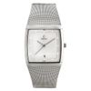 Đồng hồ Nữ Obaku V130LXGIRB