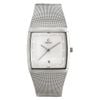 Đồng hồ Nam Obaku V153GDCIMC