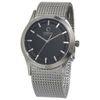 Đồng hồ Nam Obaku V124GCBMC1