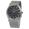 Đồng hồ Nữ Obaku V130LXGIRB