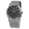 Đồng hồ Nam Obaku V153GDCIMC