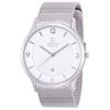 Đồng hồ Nam Obaku V132XCIMC