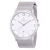 Đồng hồ Nam Obaku V132XCIMC