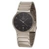 Đồng hồ Nam Obaku V133GCISC