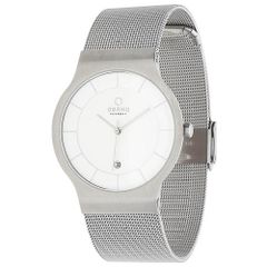  Đồng hồ Nam Obaku V133GCIMC 