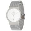 Đồng hồ Nam Obaku V133GCIMC