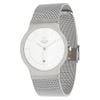 Đồng hồ Nữ Festina F20380/1