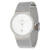 Đồng hồ Nữ Obaku V123LXCIMC