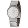 Đồng hồ Nam Obaku V133GCISC