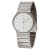 Đồng hồ Nam Obaku V133GCISC