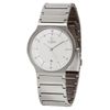 Đồng hồ Nam Obaku V133GCBSC