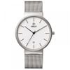 Đồng hồ Nam Obaku V153GDCIMC