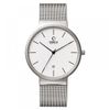 Đồng hồ Nam Obaku V102GCCMC
