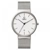 Đồng hồ Nam Obaku V153GDCIMC
