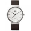 Đồng hồ Nam Obaku V153GDCIRN