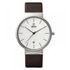 Đồng hồ Nữ Obaku V123LXCIMC