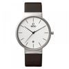 Đồng hồ Nữ Daniel Wellington DW00100181