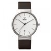 Đồng hồ Nữ Daniel Wellington DW00100166