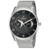 Đồng hồ Nam Obaku V171GMCBMC