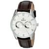 Đồng hồ Nam Obaku V171GMCIRN