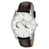 Đồng hồ Nữ Obaku V146LEVWMV