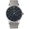 Đồng hồ Nam Obaku V175GMCBMC