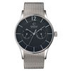 Đồng hồ Nữ Obaku V158LEGIMG