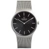 Đồng hồ Nam Obaku V178GXCBMC