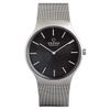 Đồng hồ Nữ Obaku V158LECIMC