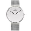 Đồng hồ Nam Obaku V230GXCWMC
